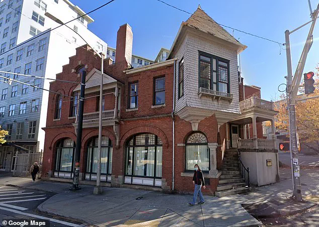 Atlanta Homebuyer Unearths Century-Old Coca-Cola Origins Site, Sparking Preservation Debate