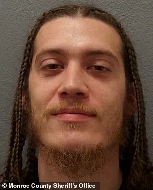 Breaking: Tarpon Fish Dies After Burglary at Florida Keys Aquarium; Two Charged