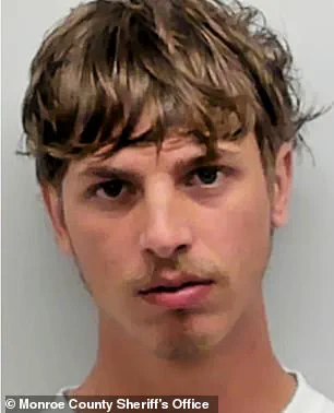 Breaking: Tarpon Fish Dies After Burglary at Florida Keys Aquarium; Two Charged