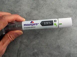 Breakthrough Triple-Drug Therapy Eradicates Pancreatic Tumors in Mice, Offering Hope for Human Patients