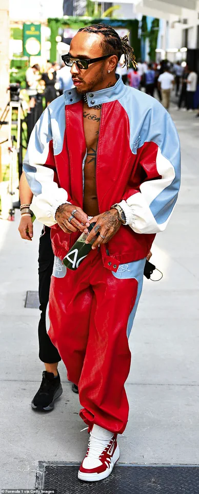 Bryan Johnson Urges Followers to 'Cancel Your Subscription' to AG1, Citing 2024 Clinical Trial That Questions Supplement's Health Benefits