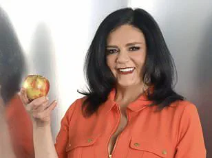 Bryan Johnson Urges Followers to 'Cancel Your Subscription' to AG1, Citing 2024 Clinical Trial That Questions Supplement's Health Benefits