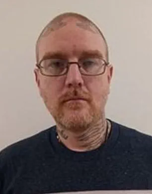 Exclusive: Inside the Alleged Ritualistic Sacrifice and Legal Battle Over Sealed Evidence in Maple Valley