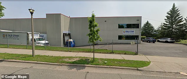 FDA Upgrades Recall to Class II Over Contamination Risks, Issues Public Health Advisory