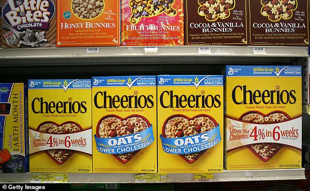 FDA Upgrades Recall to Class II Over Contamination Risks, Issues Public Health Advisory