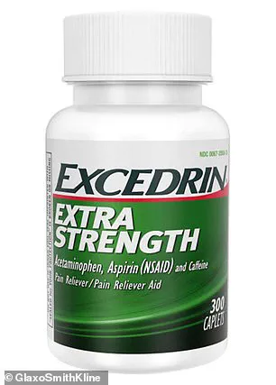 FDA Upgrades Recall to Class II Over Contamination Risks, Issues Public Health Advisory