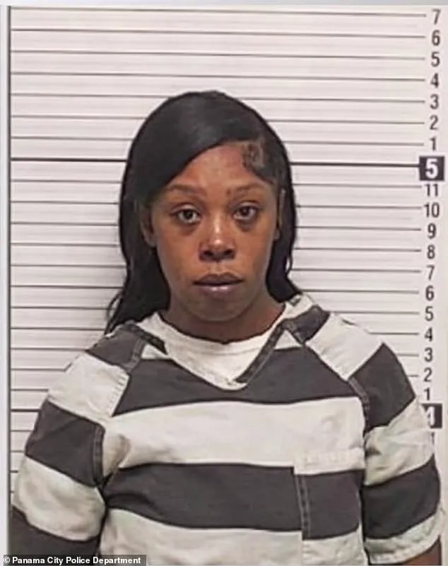 Florida Care Worker Arrested Over Alleged Inappropriate Behavior with Disabled Patients