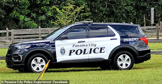 Florida Care Worker Arrested Over Alleged Inappropriate Behavior with Disabled Patients