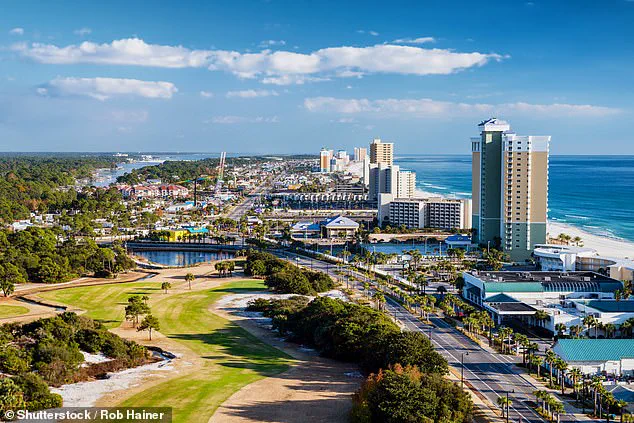 Florida Care Worker Arrested Over Alleged Inappropriate Behavior with Disabled Patients