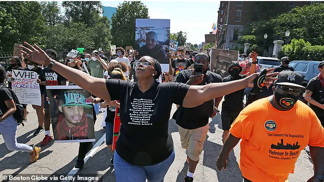 Government Legal Measures in Fraud Case Protect Vulnerable Population Funds