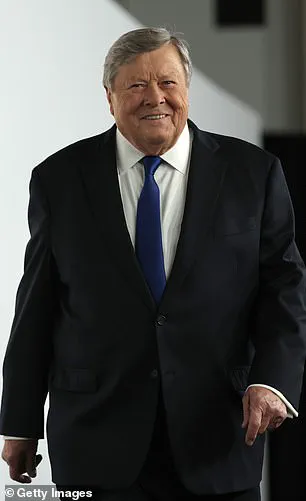 Melania Trump Shines at MAGA-Backed Premiere as 'Twenty Days to History' Debuts in Washington Glamour