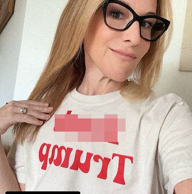 Privileged Access to Ethical Stance: Florida Nurse's MAGA Refusal Results in License Revocation