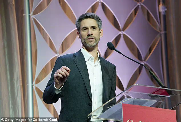 San Jose Mayor Matt Mahan Announces 2026 Gubernatorial Bid as Moderate Democrat Challenger to Gavin Newsom