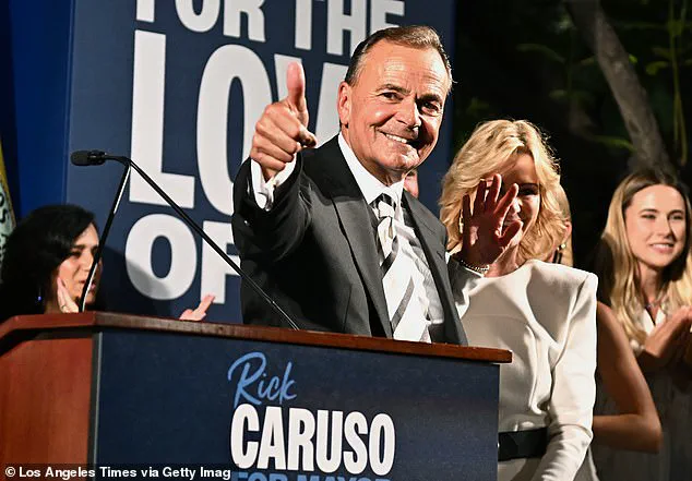 San Jose Mayor Matt Mahan Announces 2026 Gubernatorial Bid as Moderate Democrat Challenger to Gavin Newsom