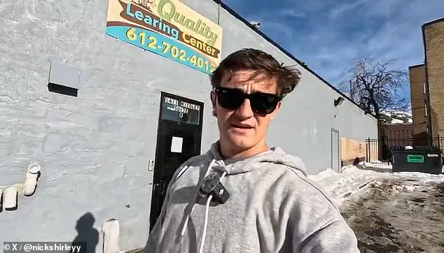 Tim Walz's Political Career Comes to an Unexpected End Amid Scandals, Party Dissent, and Public Disillusionment