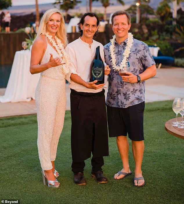 Tragic Death of Lakewood Church Staff Member Shawna Collins Sparks Outpouring of Grief and Reflection