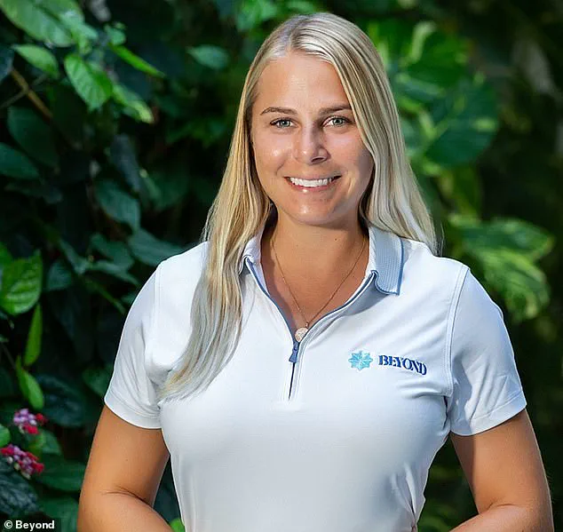 Tragic Death of Lakewood Church Staff Member Shawna Collins Sparks Outpouring of Grief and Reflection