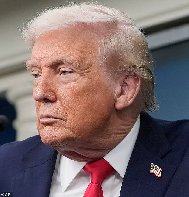 Wisconsin Brewery Sparks Controversy with Social Media Post Targeting Trump