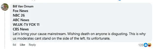 Wisconsin Brewery Sparks Controversy with Social Media Post Targeting Trump