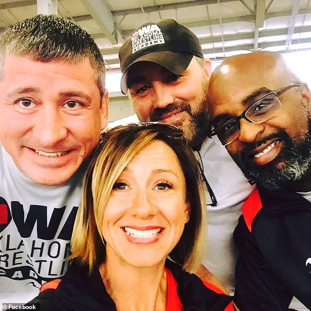 Authorities Say 16-Year-Old Charged as Adult in Edmond Murder Case: 'Brutal Nature of Crime' Sparks Outcry