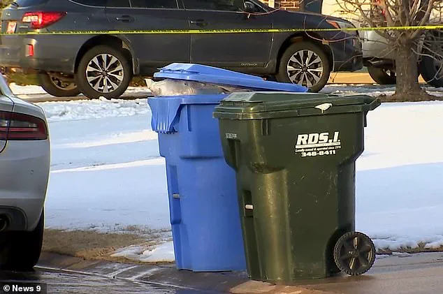 Authorities Say 16-Year-Old Charged as Adult in Edmond Murder Case: 'Brutal Nature of Crime' Sparks Outcry