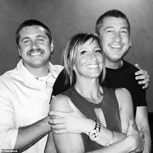 Authorities Say 16-Year-Old Charged as Adult in Edmond Murder Case: 'Brutal Nature of Crime' Sparks Outcry