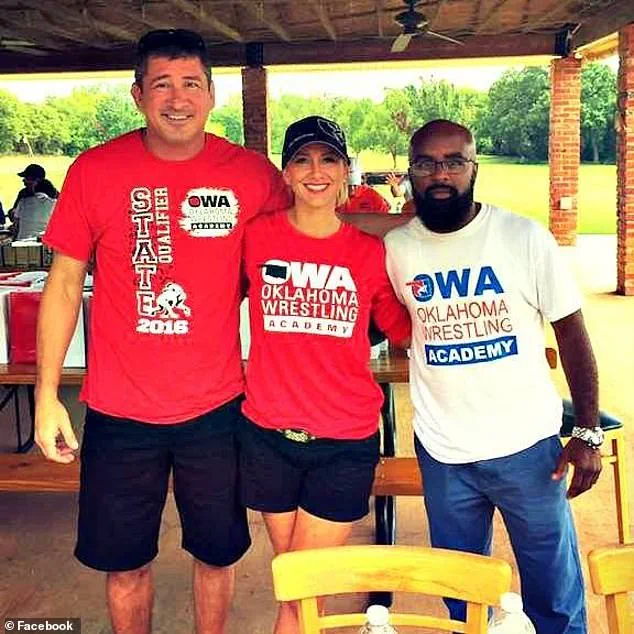 Authorities Say 16-Year-Old Charged as Adult in Edmond Murder Case: 'Brutal Nature of Crime' Sparks Outcry