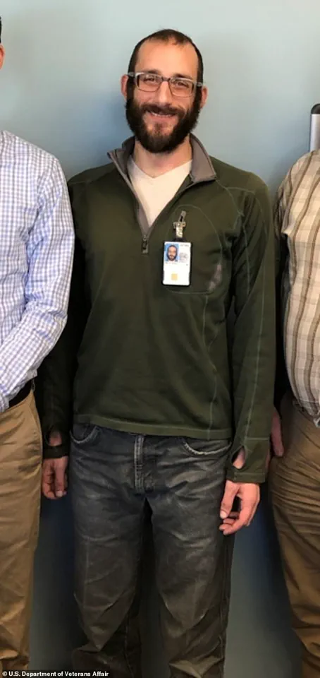 DOJ Investigates Federal Agents' Shooting of Minnesota Nurse, Signaling Policy Shift