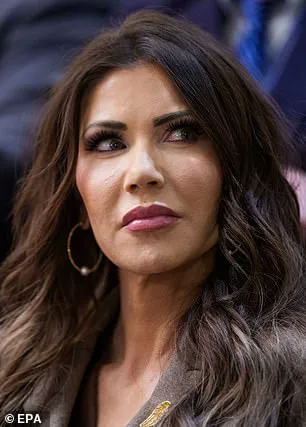 DOJ Investigates Federal Agents' Shooting of Minnesota Nurse, Signaling Policy Shift