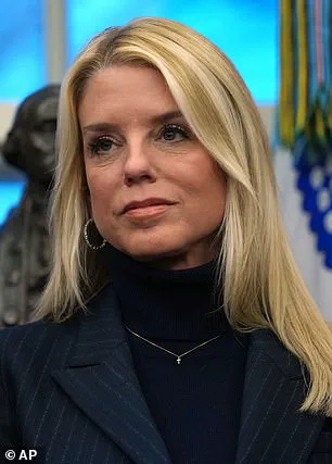 DOJ Investigates Federal Agents' Shooting of Minnesota Nurse, Signaling Policy Shift