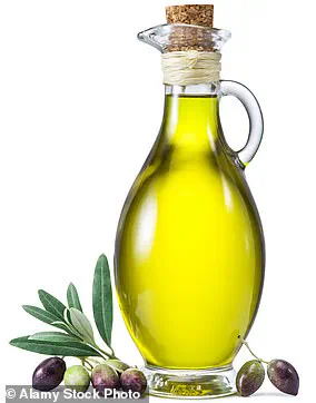 Exclusive Insights: The MIND Diet's Role in Dementia Prevention, Backed by Rush University and Harvard Chan School of Public Health