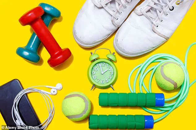 Expert Guidelines on Exercise: Balancing Fitness and Public Health