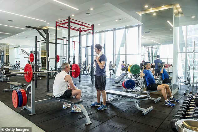 Expert Guidelines on Exercise: Balancing Fitness and Public Health