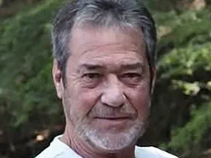 Expert Guidelines on Exercise: Balancing Fitness and Public Health