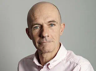 From Restlessness to Chronic Pain: Melanie Ramsay's Life-Altering Journey