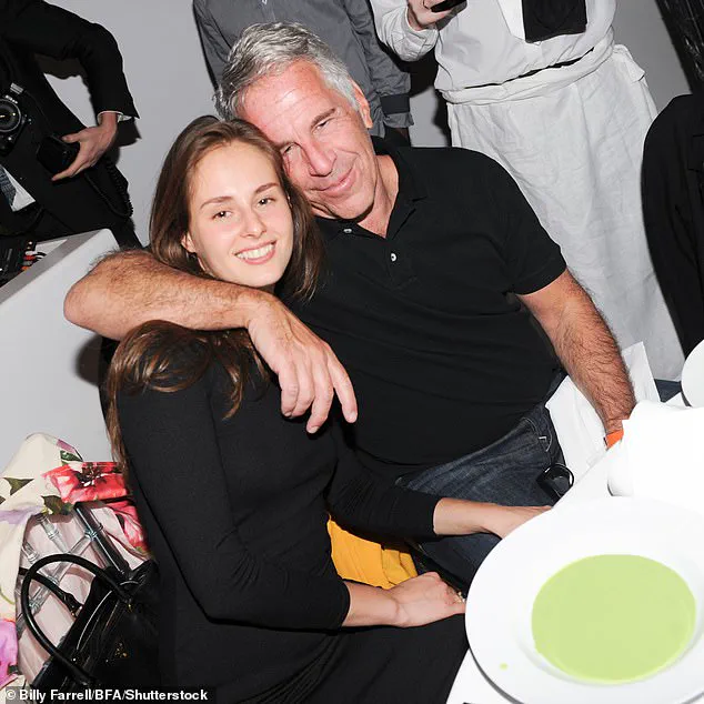 Jeffrey Epstein's Final Will Revealed: $288 Million Legacy, $50 Million to Girlfriend, Lawyer's Role, and DOJ's Release of Epstein Files