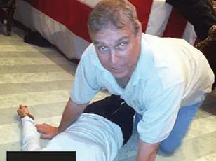 Jeffrey Epstein's Final Will Revealed: $288 Million Legacy, $50 Million to Girlfriend, Lawyer's Role, and DOJ's Release of Epstein Files