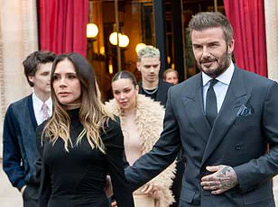 Margot Robbie: From Neighbours to Hollywood Icon, Balancing Glamour and Substance