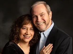 Mother's Near-Death Experience During Childbirth in 2021 Highlights Medical Crisis