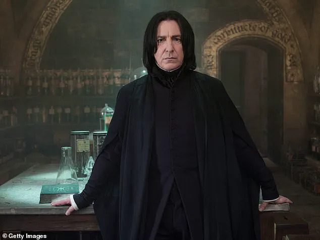 New Drug Combination Shows Promise in Eradicating Pancreatic Tumors in Mice