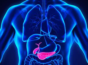 New Drug Combination Shows Promise in Eradicating Pancreatic Tumors in Mice