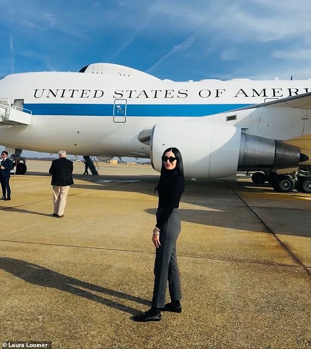 Pentagon's Media Overhaul: Veteran Correspondents Sidelined as New Voices Emerge