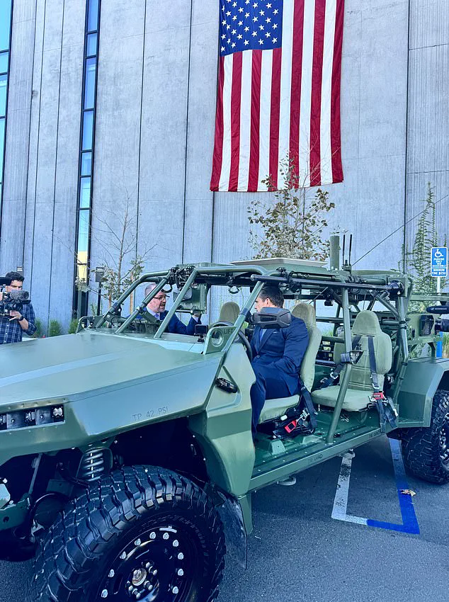 Pentagon's Media Overhaul: Veteran Correspondents Sidelined as New Voices Emerge