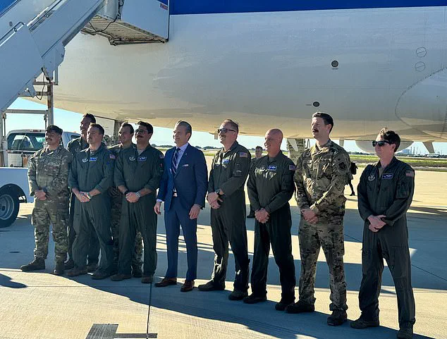 Pentagon's Media Overhaul: Veteran Correspondents Sidelined as New Voices Emerge