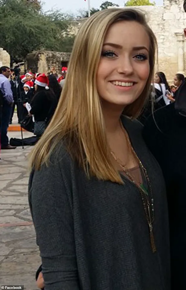 Teacher's Affair with Student Exposed in Court, Raising Questions About School Regulations