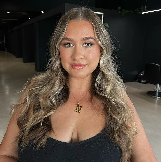 Teacher's Affair with Student Exposed in Court, Raising Questions About School Regulations