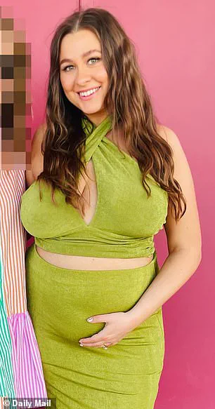 Teacher's Affair with Student Exposed in Court, Raising Questions About School Regulations