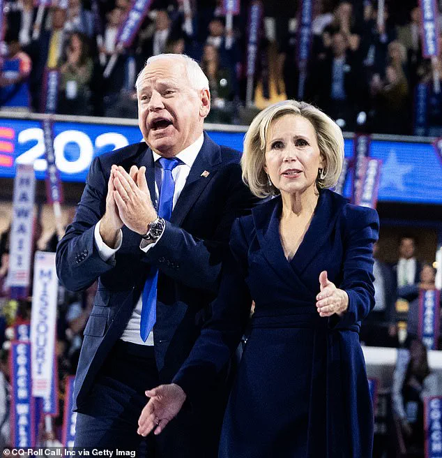 Trump's Accusations Against Minnesota Lawmakers Spark Bipartisan Criticism and Legal Concerns