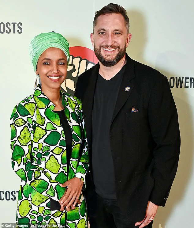 Trump's Accusations Against Minnesota Lawmakers Spark Bipartisan Criticism and Legal Concerns