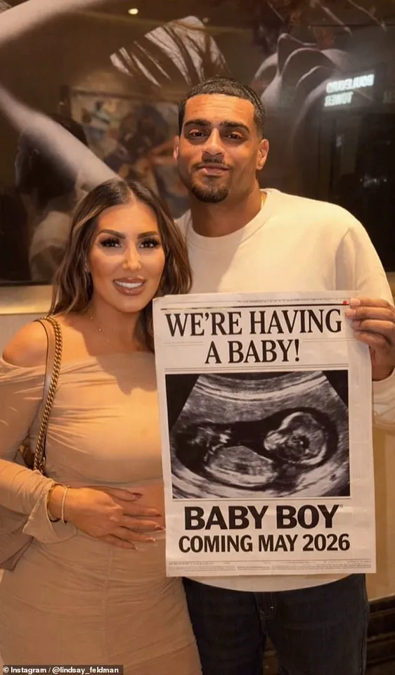 A Couple's Struggle with Unexplained Infertility and the Financial Burden of Fertility Treatments